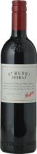 PENFOLDS St. Henri Shiraz, South Australia 2017 Bottle