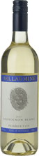 BELLARMINE Sauvignon Blanc, Pemberton 2023 Bottle