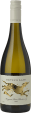 DEVIL'S LAIR WINES Chardonnay, Margaret River 2016 Bottle