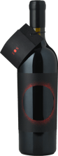 PENLEY ESTATE Eos Shiraz Cabernet, Coonawarra 2017 Bottle