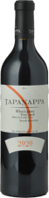TAPANAPPA Whalebone Vineyard Cabernet Merlot-Cabernet Franc, Wrattonbully 2020 Bottle