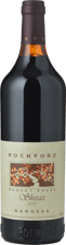 ROCKFORD Basket Press Shiraz, Barossa Valley 2017 Bottle