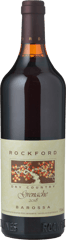 ROCKFORD Dry Country Grenache, Barossa Valley 2018 Bottle image number 0