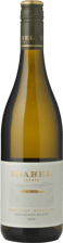 ISABEL ESTATE VINEYARD Sauvignon Blanc, Marlborough 2023 Bottle
