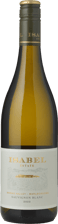 ISABEL ESTATE VINEYARD Sauvignon Blanc, Marlborough 2023 Bottle
