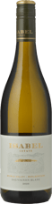 ISABEL ESTATE VINEYARD Sauvignon Blanc, Marlborough 2023 Bottle