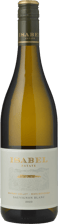 ISABEL ESTATE VINEYARD Sauvignon Blanc, Marlborough 2023 Bottle