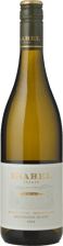ISABEL ESTATE VINEYARD Sauvignon Blanc, Marlborough 2023 Bottle