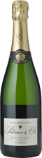 PALMER & CO. Brut Resrve, Champagne NV Bottle