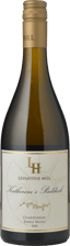 LEVANTINE HILL Katherine's Paddock Chardonnay, Yarra Valley 2018 Bottle