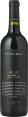 RESCHKE RSR Cabernet, Coonawarra 2012 Bottle image number 0