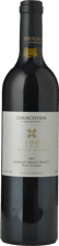 CHURCHVIEW ESTATE St Johns Limited Release Cabernet Blend, Margaret River 2017 Bottle