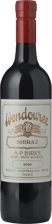 WENDOUREE Shiraz, Clare Valley 2020 Bottle