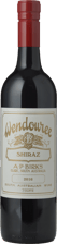 WENDOUREE Shiraz, Clare Valley 2016 Bottle