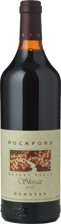 ROCKFORD Basket Press Shiraz, Barossa Valley 2017 Bottle