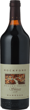 ROCKFORD Basket Press Shiraz, Barossa Valley 2018 Bottle