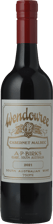 WENDOUREE Cabernet Malbec, Clare Valley 2021 Bottle