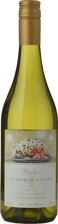 LEEUWIN ESTATE Art Series Chardonnay, Margaret River 2013 Bottle