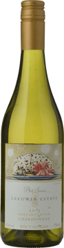 LEEUWIN ESTATE Art Series Chardonnay, Margaret River 2013 Bottle image number 0