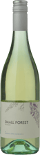 SMALL FOREST By Atsuko Verdelho, Hunter Valley 2015 Bottle