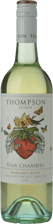 THOMPSON ESTATE Four Chambers Sauvignon Blanc-Semillon, Margaret River 2014 Bottle