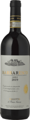 BRUNO GIACOSA Azienda Agricola Falletto Asili di Barbaresco, Barbaresco DOCG 2019 Bottle image number 0