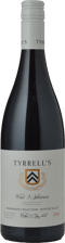 TYRRELL'S Winemaker's Selection Vat 9 Shiraz, Hunter Valley 2021 Bottle