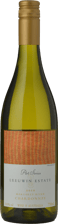 LEEUWIN ESTATE Art Series Chardonnay, Margaret River 2010 Bottle