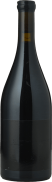 THE STANDISH WINE COMPANY The Schubert Theorem Shiraz, Barossa Valley 2019 Bottle image number 0