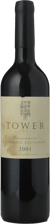 TOWER ESTATE Cabernet Sauvignon, Coonawarra 2001 Bottle