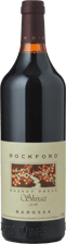 ROCKFORD Basket Press Shiraz, Barossa Valley 2016 Bottle