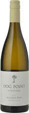 DOG POINT Sauvignon Blanc, Marlborough 2023 Bottle