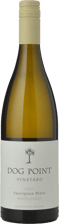 DOG POINT Sauvignon Blanc, Marlborough 2023 Bottle