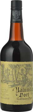 YALUMBA Galway Pipe Tawny Port, Barossa Valley NV Bottle image number 0