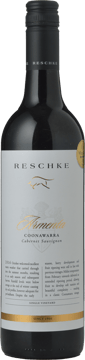 RESCHKE Armenta Cabernet Sauvignon, Coonawarra 2016 Bottle image number 0