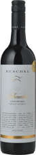RESCHKE Armenta Cabernet Sauvignon, Coonawarra 2016 Bottle