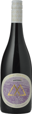 MONTERRA WINES M Block Special Batch Cabernet Franc Cabernet, Fleurieu Peninsula 2022 Bottle