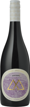 MONTERRA WINES M Block Special Batch Cabernet Franc Cabernet, Fleurieu Peninsula 2022 Bottle image number 0