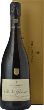 PHILIPPONNAT Clos des Goisses, Champagne 2011 Bottle