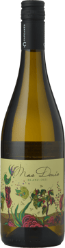 CAPCANES Mas Donis Blanco, Montsant 2021 Bottle image number 0