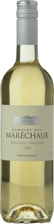VIGNOBLE MINGOT Domaine des Maréchaux Bordeaux Sauvignon, Bordeaux 2020 Bottle