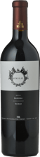 THE COLONIAL ESTATE Exile Shiraz, Barossa Valley 2014 Bottle