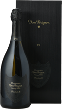 MOET & CHANDON Dom Perignon P2 Second Plenitude, Champagne 2004 Bottle