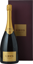 KRUG Grand Cuvee 169th Edition, Champagne NV Magnum