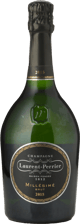 LAURENT-PERRIER Millesime Brut, Champagne 2015 Bottle