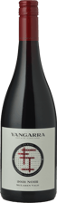 YANGARRA ESTATE Noir, Mc Laren Vale 2021 Bottle