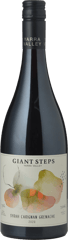 GIANT STEPS Carignan Grenache Syrah, Yarra Valley 2020 Bottle image number 0