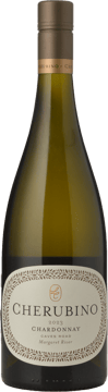 CHERUBINO Caves Road Chardonnay, Margaret River 2023 Bottle image number 0