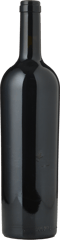 YALUMBA FDR1A Cleanskin Cabernet Shiraz, Eden Valley 2017 Bottle image number 0