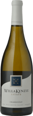 WILLAKENZIE ESTATE Chardonnay, Willamette Valley 2018 Bottle image number 0